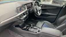BMW 2 Series 218i [136] M Sport 4dr DCT Petrol Saloon